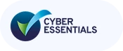 Cyber Essentials