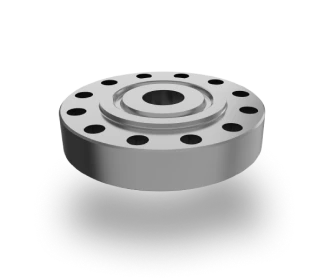 Pipes and Fittings Stock