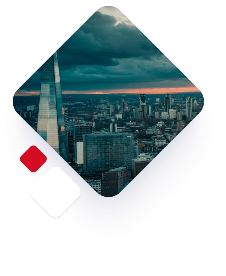 Pipes and fittings for the construction, oil and gas, datacentres, and healthcare industries