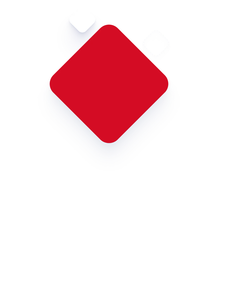 Marla Tube Fittings headquarters in Alcester, Warwickshire, UK