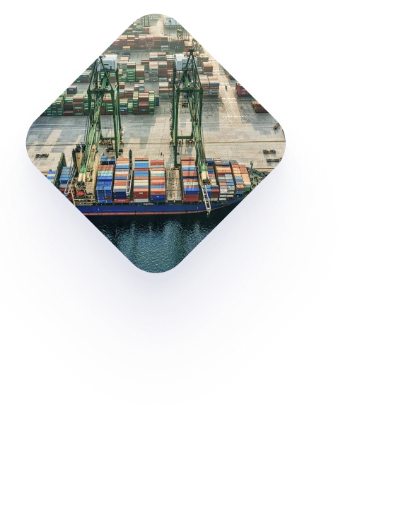 Procurement of high quality steel for pipes