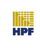 Visit HPF Website
